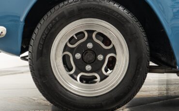 Sunbeam-1961-Coupe-9