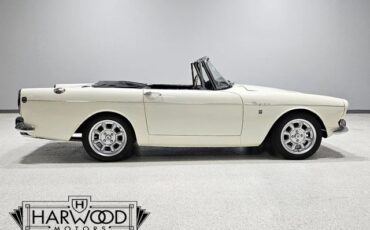 Sunbeam-1965-Convertible-11