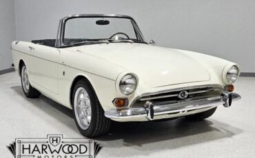 Sunbeam-1965-Convertible-13