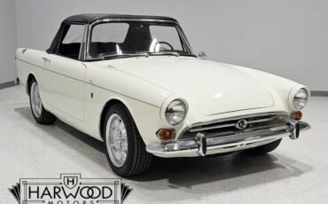 Sunbeam-1965-Convertible-14