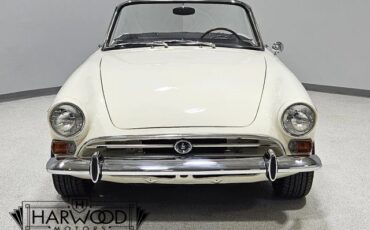 Sunbeam-1965-Convertible-15