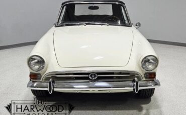 Sunbeam-1965-Convertible-16
