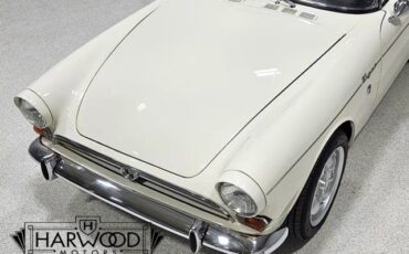 Sunbeam-1965-Convertible-17