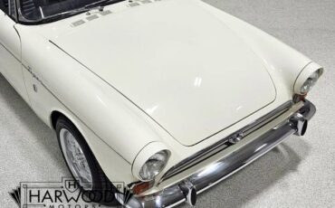 Sunbeam-1965-Convertible-18