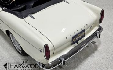 Sunbeam-1965-Convertible-19