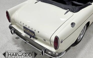 Sunbeam-1965-Convertible-20
