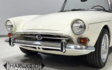 Sunbeam-1965-Convertible-21
