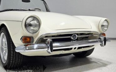 Sunbeam-1965-Convertible-22