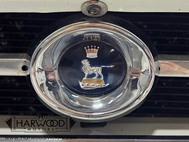 Sunbeam-1965-Convertible-23