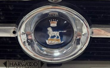 Sunbeam-1965-Convertible-23