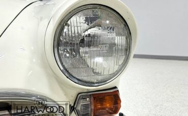 Sunbeam-1965-Convertible-24