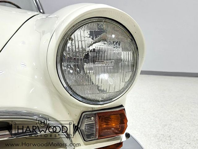 Sunbeam-1965-Convertible-24