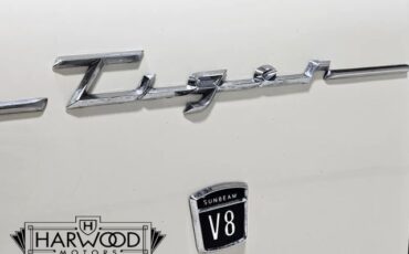 Sunbeam-1965-Convertible-25