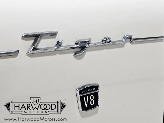 Sunbeam-1965-Convertible-25