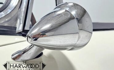 Sunbeam-1965-Convertible-26