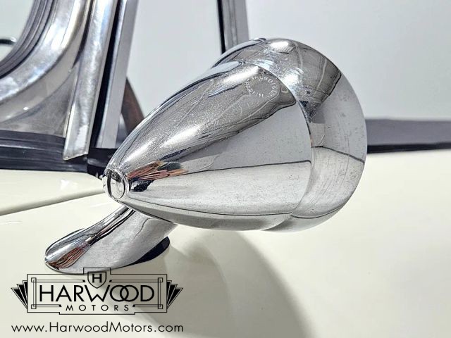 Sunbeam-1965-Convertible-26