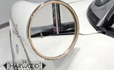 Sunbeam-1965-Convertible-27