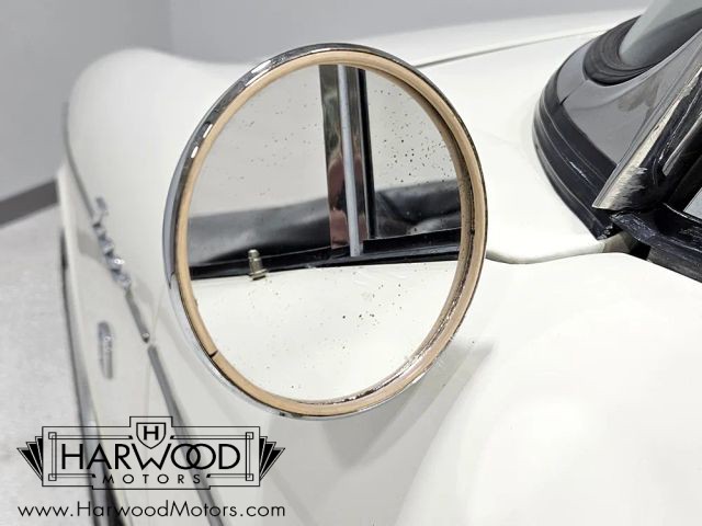 Sunbeam-1965-Convertible-27