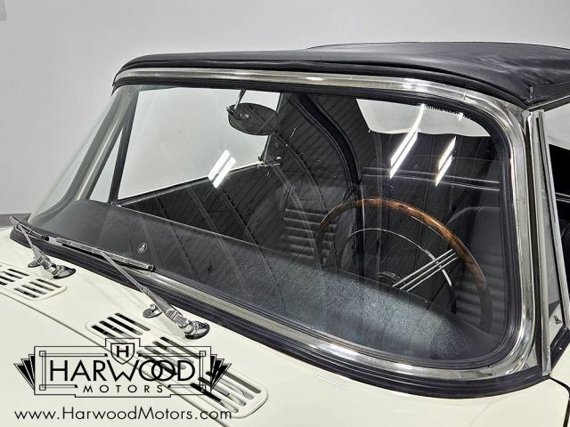 Sunbeam-1965-Convertible-28