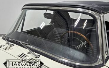 Sunbeam-1965-Convertible-28