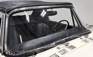 Sunbeam-1965-Convertible-29