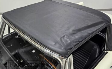 Sunbeam-1965-Convertible-30