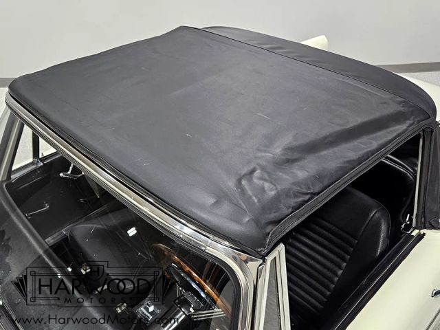 Sunbeam-1965-Convertible-30