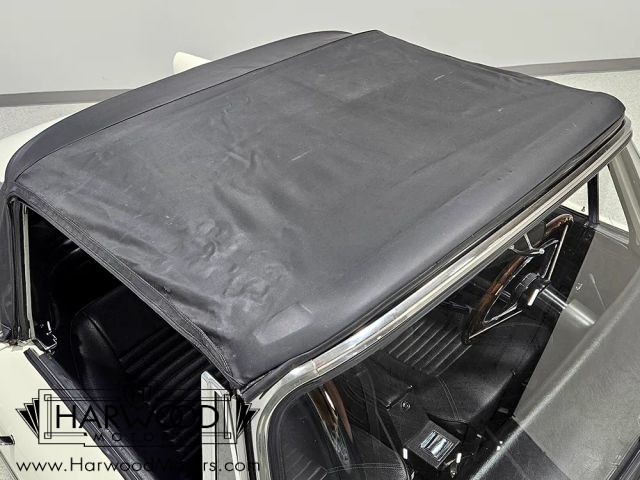 Sunbeam-1965-Convertible-31