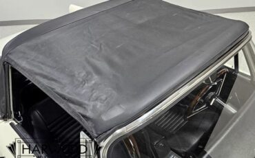 Sunbeam-1965-Convertible-31
