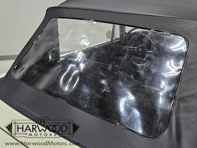 Sunbeam-1965-Convertible-32