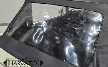 Sunbeam-1965-Convertible-32