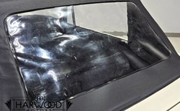 Sunbeam-1965-Convertible-33