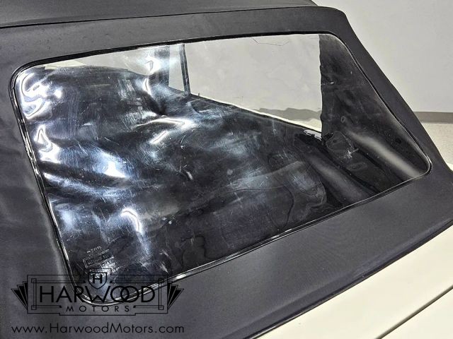 Sunbeam-1965-Convertible-33