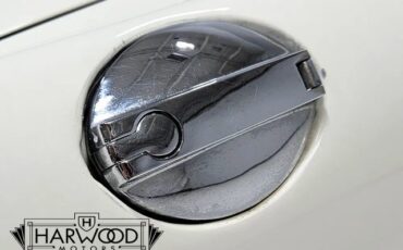 Sunbeam-1965-Convertible-34