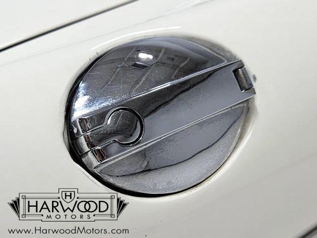 Sunbeam-1965-Convertible-34