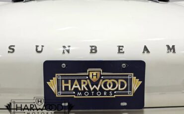Sunbeam-1965-Convertible-36