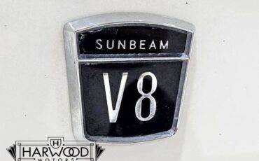 Sunbeam-1965-Convertible-37