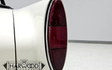 Sunbeam-1965-Convertible-38