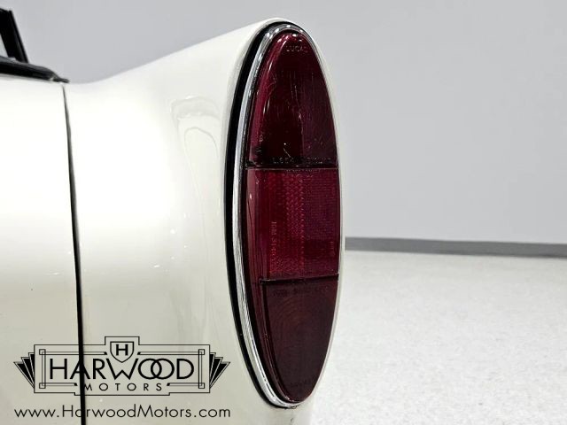 Sunbeam-1965-Convertible-38