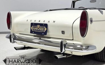 Sunbeam-1965-Convertible-39