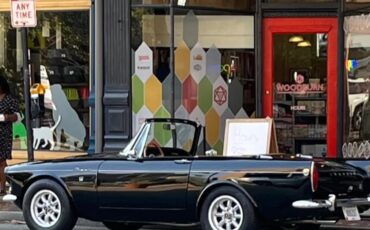 Sunbeam-Tiger-1966-Black-Tan-1