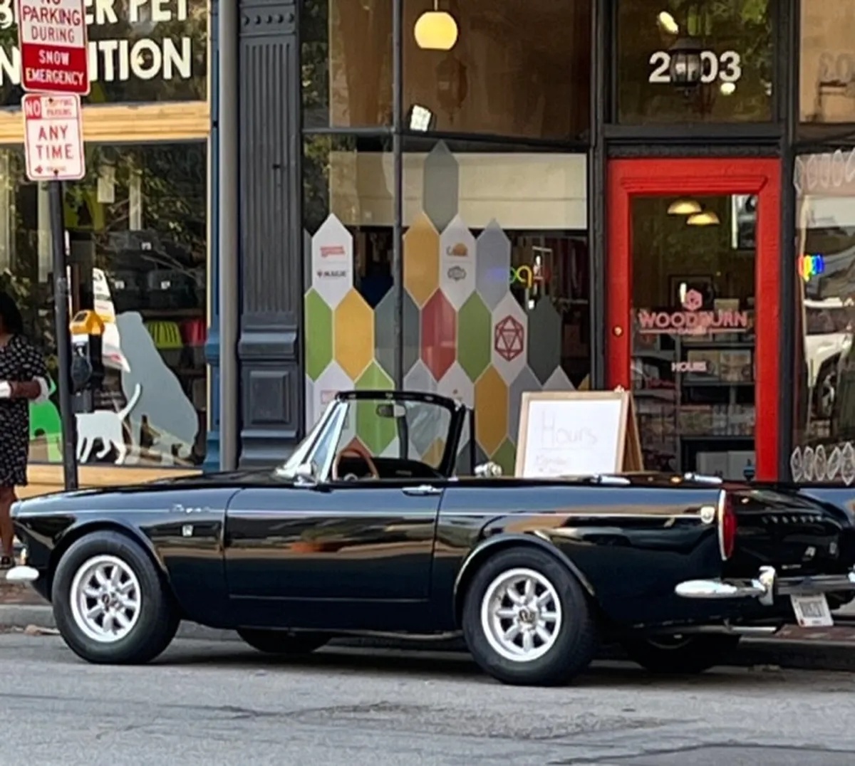 Sunbeam-Tiger-1966-Black-Tan-1