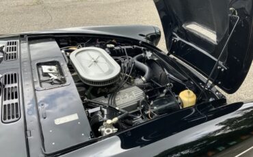 Sunbeam-Tiger-1966-Black-Tan-10