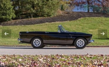 Sunbeam-Tiger-1966-Black-Tan-11