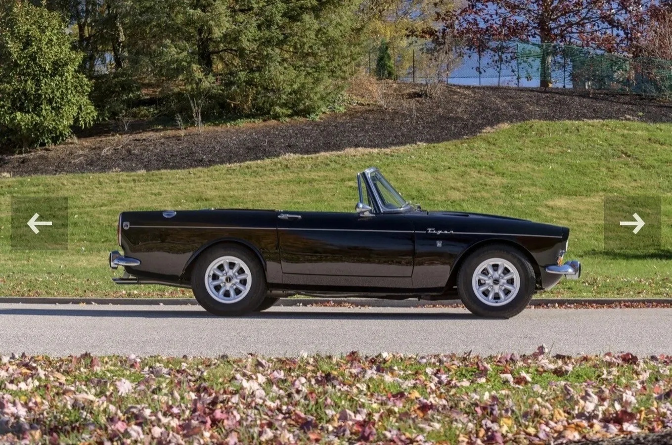 Sunbeam-Tiger-1966-Black-Tan-11