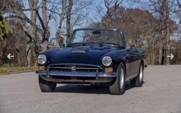 Sunbeam-Tiger-1966-Black-Tan-12