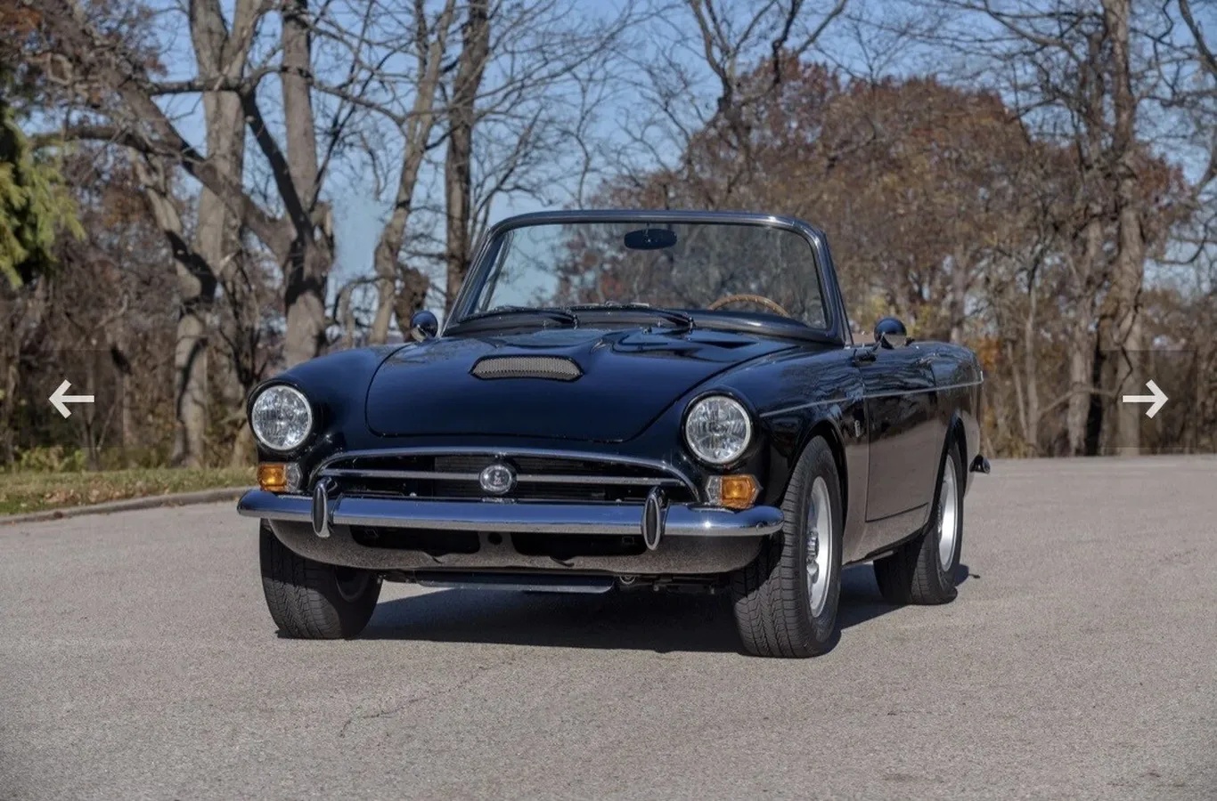 Sunbeam-Tiger-1966-Black-Tan-12