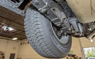 Sunbeam-Tiger-1966-Black-Tan-13