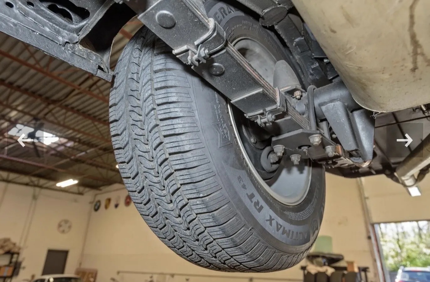 Sunbeam-Tiger-1966-Black-Tan-13
