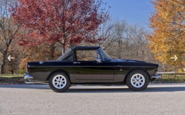 Sunbeam-Tiger-1966-Black-Tan-14